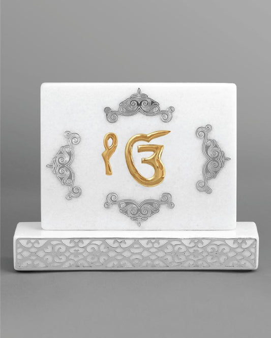 EK ONKAR