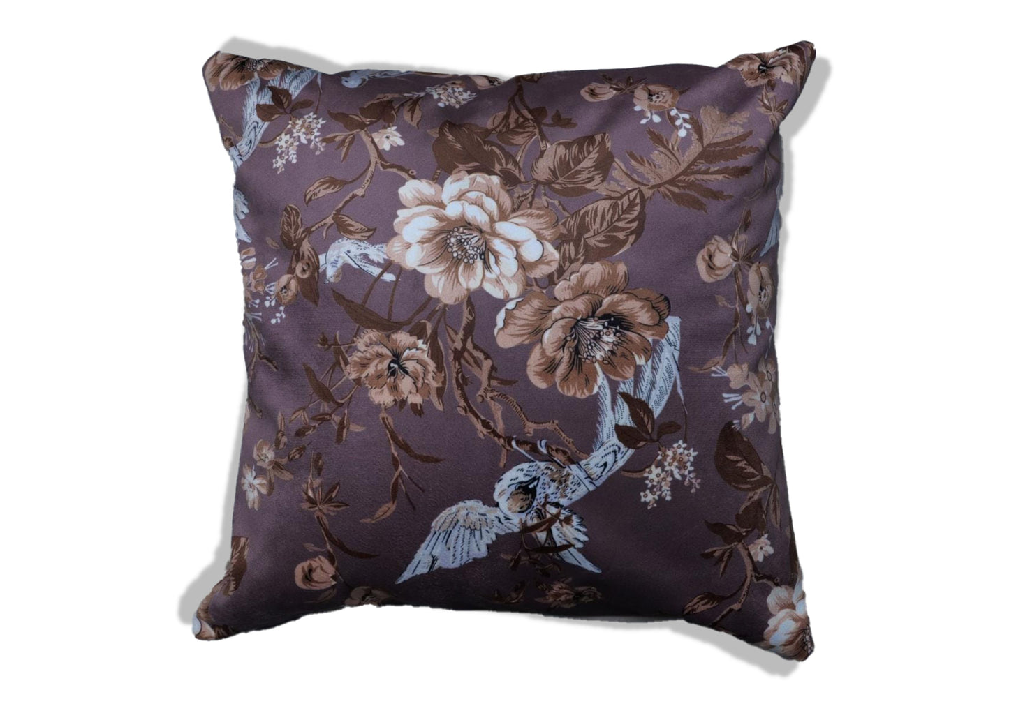 PRINTED CUSHION