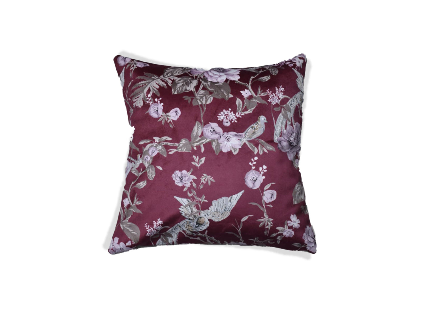 PRINTED CUSHION