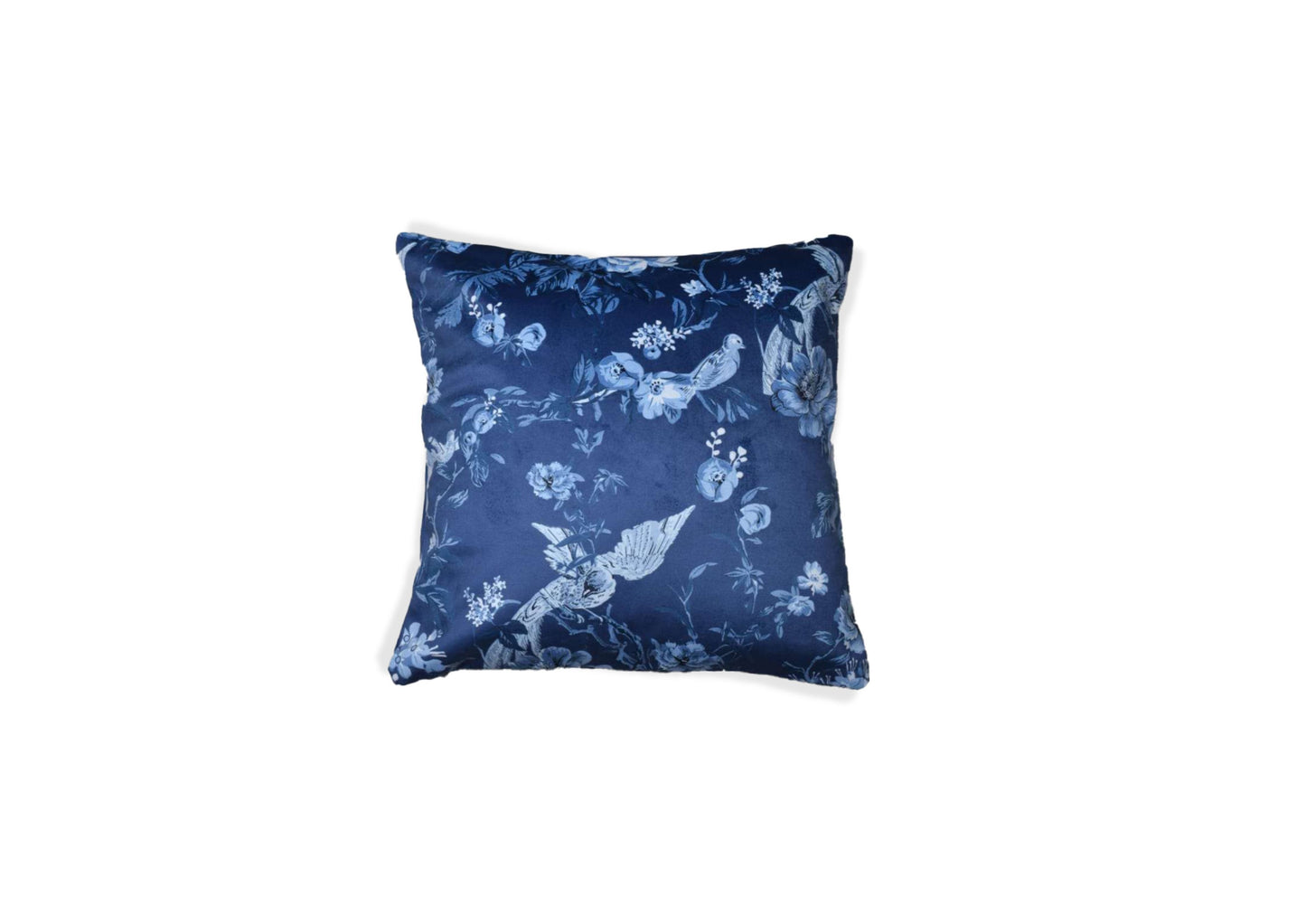 PRINTED CUSHION