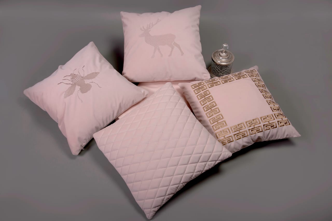 cushion set