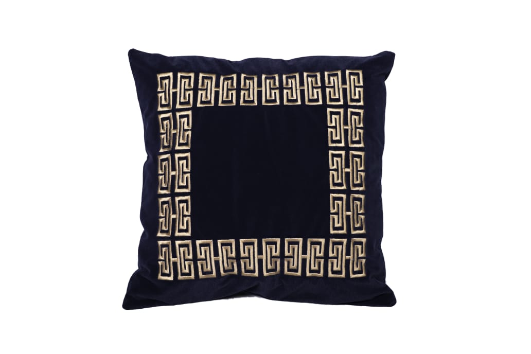 decorative cushion