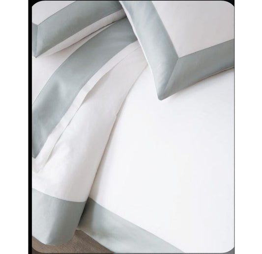 duvet set