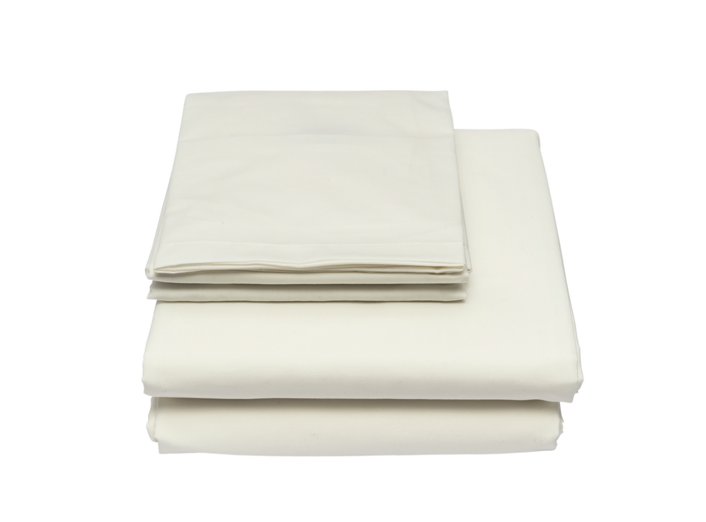 cotton bedsheet