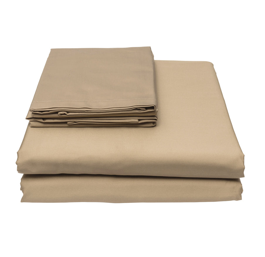 cotton bedsheet