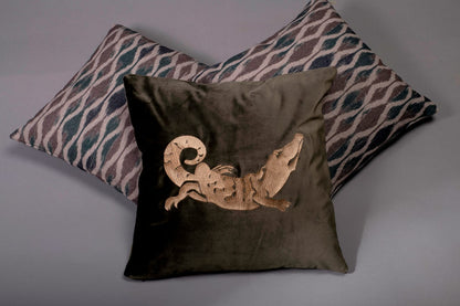 decorative cushion