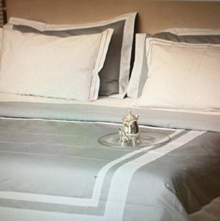 duvet cover