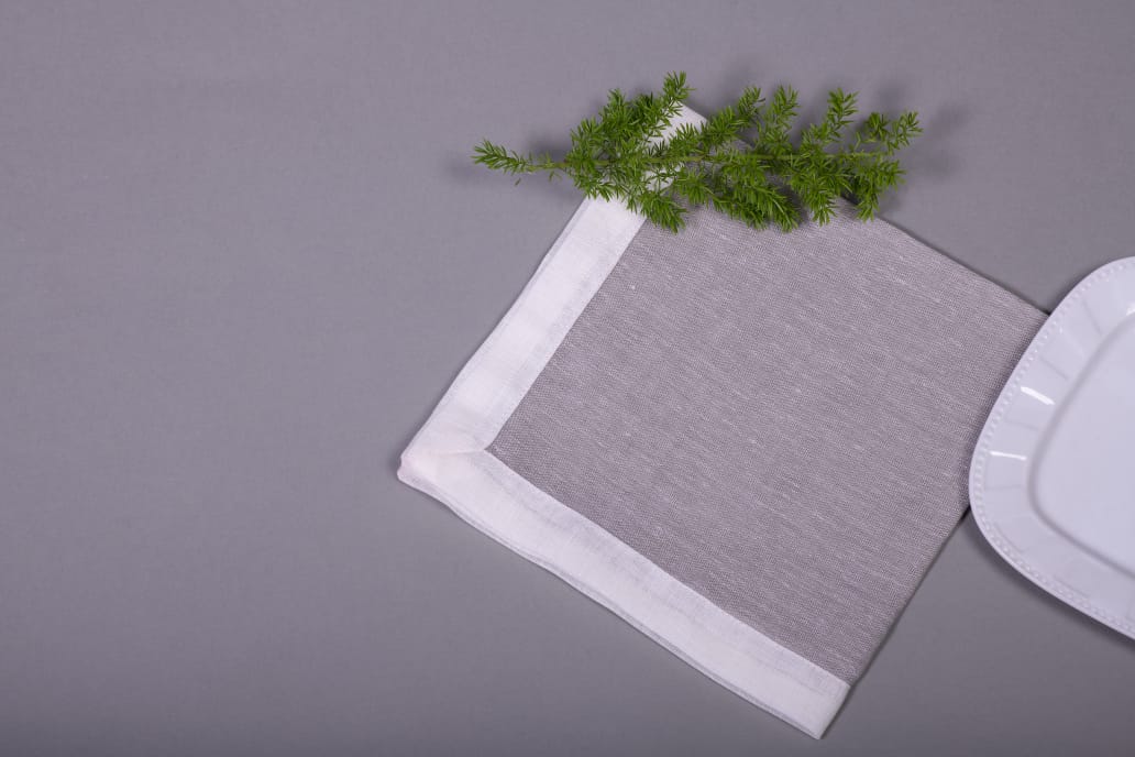 napkin