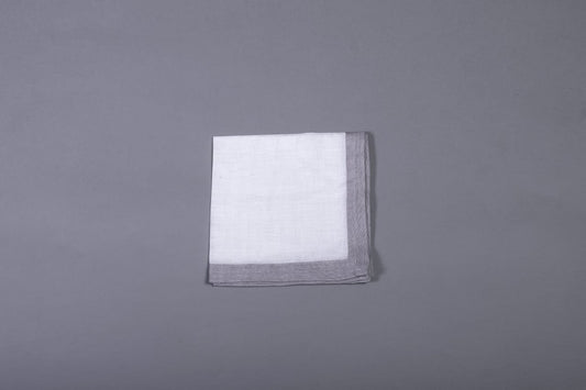 napkin