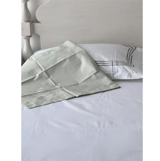 cotton bedsheet